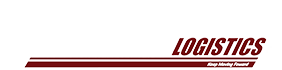 Imphokompelo Logistics